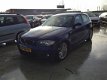 BMW 1-serie - 130i High Executive - 1 - Thumbnail