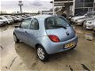 Ford Ka - 1.3 70pk Collection - 1 - Thumbnail