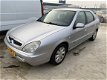 Citroën Xsara - 1.4 - 1 - Thumbnail