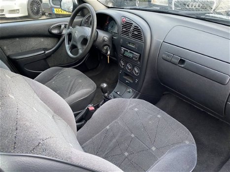 Citroën Xsara - 1.4 - 1