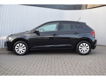 Volkswagen Polo - 1.0TSI DSG Comfortline/Clima/Adaptive Cruise - 1 - Thumbnail