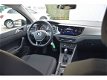 Volkswagen Polo - 1.0TSI DSG Comfortline/Clima/Adaptive Cruise - 1 - Thumbnail
