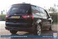 Ford Galaxy - 2.0 TDCI 120KW POWERSHIFT Trend | Navigatie - 1 - Thumbnail