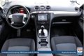 Ford Galaxy - 2.0 TDCI 120KW POWERSHIFT Trend | Navigatie - 1 - Thumbnail