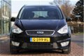 Ford Galaxy - 2.0 TDCI 120KW POWERSHIFT Trend | Navigatie - 1 - Thumbnail