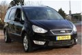 Ford Galaxy - 2.0 TDCI 120KW POWERSHIFT Trend | Navigatie - 1 - Thumbnail