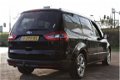 Ford Galaxy - 2.0 TDCI 120KW POWERSHIFT Trend | Navigatie - 1 - Thumbnail