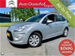 Citroën C3 - 1.4 VTi 95PK Dynamique - 1 - Thumbnail