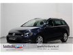 Volkswagen Golf Variant - 1.2 TSI 105pk Highline DSG Automaat PDC V+A, Navi, Cruise, Clima, Stoelver - 1 - Thumbnail