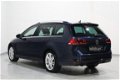 Volkswagen Golf Variant - 1.2 TSI 105pk Highline DSG Automaat PDC V+A, Navi, Cruise, Clima, Stoelver - 1 - Thumbnail