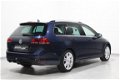 Volkswagen Golf Variant - 1.2 TSI 105pk Highline DSG Automaat PDC V+A, Navi, Cruise, Clima, Stoelver - 1 - Thumbnail