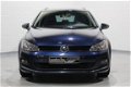 Volkswagen Golf Variant - 1.2 TSI 105pk Highline DSG Automaat PDC V+A, Navi, Cruise, Clima, Stoelver - 1 - Thumbnail