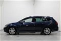 Volkswagen Golf Variant - 1.2 TSI 105pk Highline DSG Automaat PDC V+A, Navi, Cruise, Clima, Stoelver - 1 - Thumbnail