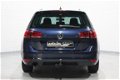 Volkswagen Golf Variant - 1.2 TSI 105pk Highline DSG Automaat PDC V+A, Navi, Cruise, Clima, Stoelver - 1 - Thumbnail