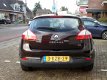 Renault Mégane - 1.2TCe Collection / Navi / Clima / Cruise - 1 - Thumbnail