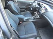 Honda Civic - 1.4 100pk Sport, navi, winterset - 1 - Thumbnail