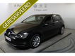 Volkswagen Golf - 1.2 TSI HIGHLINE / EXECUTIVE - 1 - Thumbnail