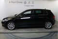 Volkswagen Golf - 1.2 TSI HIGHLINE / EXECUTIVE - 1 - Thumbnail