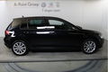 Volkswagen Golf - 1.2 TSI HIGHLINE / EXECUTIVE - 1 - Thumbnail