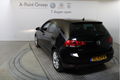 Volkswagen Golf - 1.2 TSI HIGHLINE / EXECUTIVE - 1 - Thumbnail