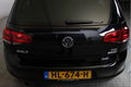 Volkswagen Golf - 1.2 TSI HIGHLINE / EXECUTIVE - 1 - Thumbnail