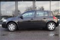 Renault Mégane - 1.6 16V Business L. 5DRS NAVI/Climate - 1 - Thumbnail