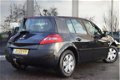 Renault Mégane - 1.6 16V Business L. 5DRS NAVI/Climate - 1 - Thumbnail