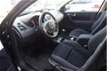 Renault Mégane - 1.6 16V Business L. 5DRS NAVI/Climate - 1 - Thumbnail