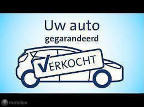 Opel Astra Wagon - 1.7 CDTi Njoy Airco Euro 4 - 1