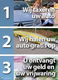 Opel Astra Wagon - 1.7 CDTi Njoy Airco Euro 4 - 1 - Thumbnail