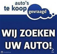 Opel Astra Wagon - 1.7 CDTi Njoy Airco Euro 4