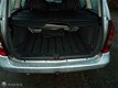 Opel Astra Wagon - 1.7 CDTi Njoy Airco Euro 4 - 1 - Thumbnail