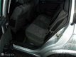 Opel Astra Wagon - 1.7 CDTi Njoy Airco Euro 4 - 1 - Thumbnail