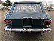 Fiat 1300 - Familiare - 1 - Thumbnail
