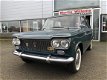 Fiat 1300 - Familiare - 1 - Thumbnail
