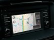 Mazda 6 Sportbreak - 2.0 GTM 165PK SPORTBREAK (LEDER NAVI CLIMATE CRUISE XENON PDC V+A STOELVERWARMI - 1 - Thumbnail