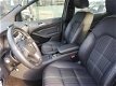 Mercedes-Benz B-klasse - 180 AUTOMAAT SPORTPAKKET (LEDER CLIMATE CRUISE XENON 17INCH ZEER NETTE AUTO - 1 - Thumbnail
