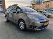 Citroën Grand C4 Picasso - 1.8-16V Ambiance 7p. Airco Elec.Pakket Trekhaak 1e Eigenaar - 1 - Thumbnail