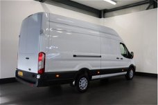 Ford Transit - 350 2.2 TDCI L4H3 Trend - Airco - Cruise - PDC - € 10.900, - Ex
