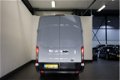 Ford Transit - 350 2.2 TDCI L4H3 Trend - Airco - Cruise - PDC - € 10.900, - Ex - 1 - Thumbnail