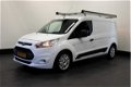 Ford Transit Connect - 1.6 TDCI - L2 - Airco - Imperiaal - €8.950, - Ex - 1 - Thumbnail