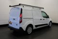 Ford Transit Connect - 1.6 TDCI - L2 - Airco - Imperiaal - €8.950, - Ex - 1 - Thumbnail