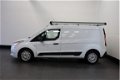 Ford Transit Connect - 1.6 TDCI - L2 - Airco - Imperiaal - €8.950, - Ex - 1 - Thumbnail