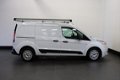 Ford Transit Connect - 1.6 TDCI - L2 - Airco - Imperiaal - €8.950, - Ex - 1 - Thumbnail