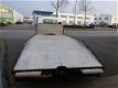 Mitsubishi Canter - FB35 3.0 335 auto transport nieuwe apk, prijs ex btw - 1 - Thumbnail