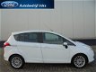 Ford B-Max - 1.0 EcoBst 100PK Titanium Panorama dak /NAVI - 1 - Thumbnail