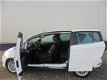 Ford B-Max - 1.0 EcoBst 100PK Titanium Panorama dak /NAVI - 1 - Thumbnail