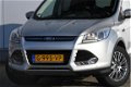 Ford Kuga - 1.6 EcoBoost 150pk 2WD Titanium | NAVI | PARK ASSIST | CRUISE | QQ - 1 - Thumbnail