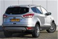 Ford Kuga - 1.6 EcoBoost 150pk 2WD Titanium | NAVI | PARK ASSIST | CRUISE | QQ - 1 - Thumbnail