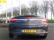 Opel Cascada - 1.4T 140PK Cosmo FULL OPTIONS - 1 - Thumbnail